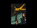 (FREE) Old School Wu Tang Clan x MF DOOM Type Beat [2020] - Kill Bill