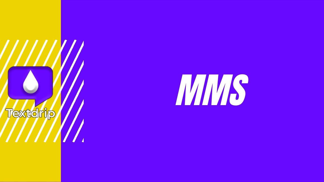 Adding MMS To Your Messages