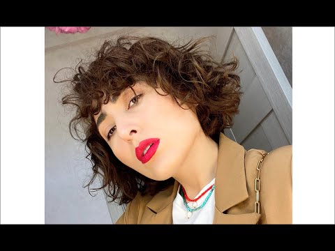 ზოგჯერ გაიმარჯვებთ, ზოგჯერ ისწავლით