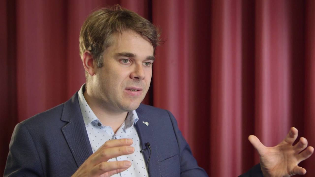 Daratumumab in multiple myeloma: an overview of 3 key trials
