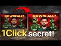 “Low Quality to Ultra HD Thumbnail 😱 | Photopea Camera Raw Trick” | Graphics &amp; Thumbnail Master