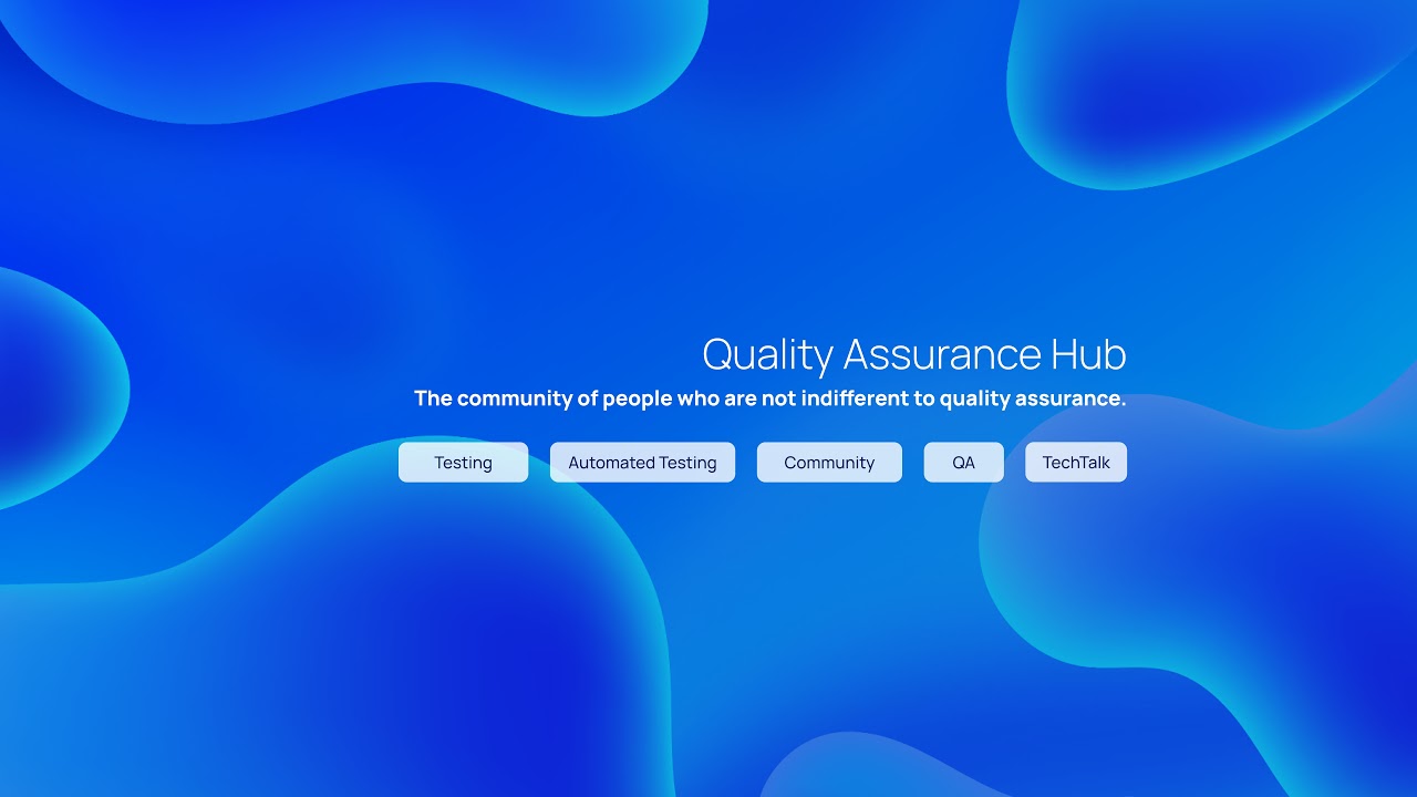 A dive into Bruno and httpYac for API testing - YouTube