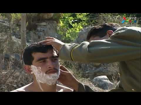 مسلسل إخوة التراب ـ الموسم الثاني ـ الحلقة 16 السادسة عشر كاملة ـ Ikhowat Al Torab S2