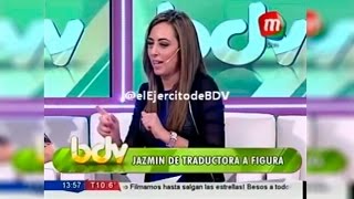 Cuantos pago Magaly a Halit Ergenç, &#39;Onur&#39; de &#39;Las mil y una noches&#39;