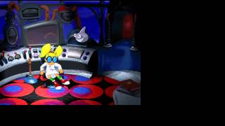 Lets Play Jumpstart 3Rd Grade Part 1