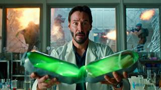 ¡LOS MEJORES ESTRENOS DE CINE 2026 QUE YA PUEDES VER!