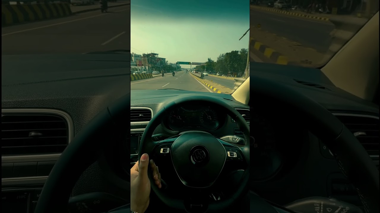 CARZ X EDIT