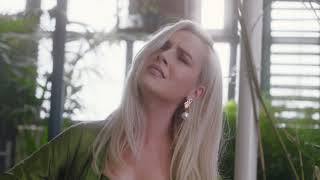 Sensual (Stripped) - iiola
