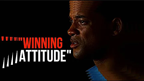 Win The Morning, WIN THE DAY! Listen Every Day! MORNING MOTIVATION