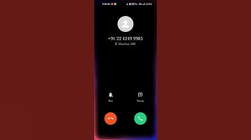 Realme gt Neo 3t incoming call edge lighting support #shortvideo #youtubeshorts #shorts