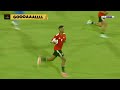 Libya vs Botswana | HIGHLIGHTS 2027 AFCON Qualifiers | 09/24/2026 | beIN SPORTS USA