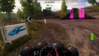 ProjectTorque-Mission3 (gate7 fail)