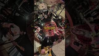 Here’s a new one 🎸 #newsingle #midwest #rock #midwestbritpop #newmusic