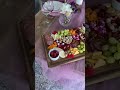 Ideas for hosting Valentine’s Day #valentinesday #tablesetting #galentinesday #valentinesdaydecor
