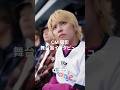 【舞台裏インタビュー：手越祐也】好きな選手はいる？