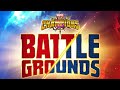 MCOC BG S32 VT to GC ( FTP )