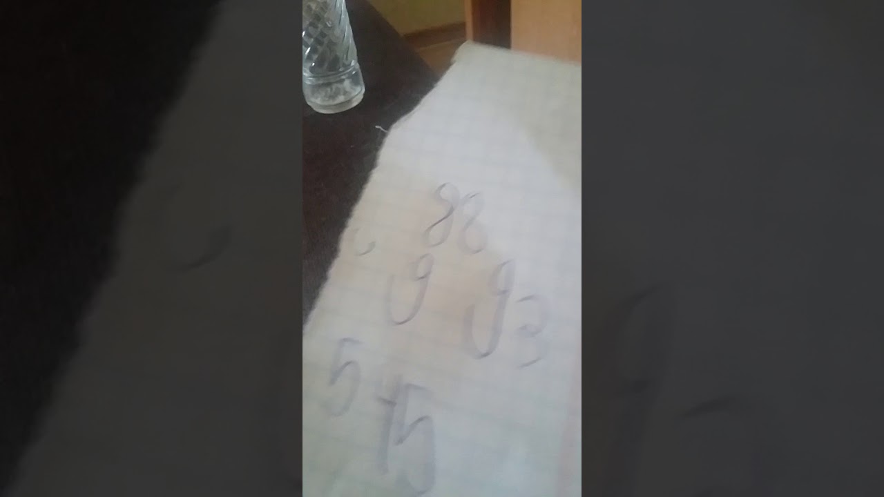 Jaki Jest Numer Do Klauna Z Koszalina Daje mam numer do klauna z Koszalina - YouTube