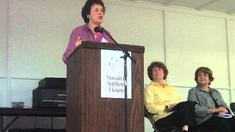 Sandra Frankel