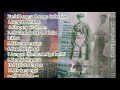Hegin Haokip & John Mate~Janlai Lengnu vol 2 Audio Collection|11 songs||EIMI LAALUI Mp3 Song