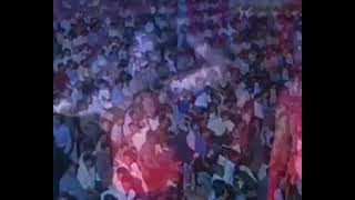 Kabo chit kabo Pat saiya mare sata sat radhe shyam rasiya ke gana bhojpuri