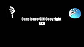 Ahrix - Nova (CANCION SIN COPYRIGHT)