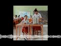 Weekend Listen: Indonesia’s $15 Billion Free Lunch Experiment | Big Take