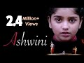 Ashwini - New English Short Film || Presented  By Silly Shots