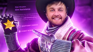 The FASTEST Overwatch in the West RETURNS | n0thing