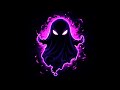 [FREE] Trap Type Beat - "NEXUS" | Type Beat | Freestyle Beat | Free Trap Rap Instrumental 2025