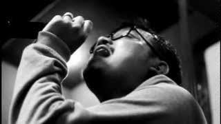 Alone At Last - Saat Dunia Tak Menatap Ke Arahmu @ #MendadakLive ROI! Radio