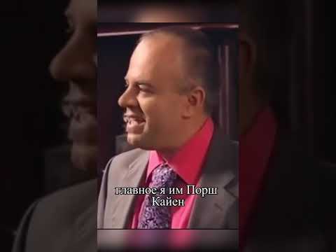 Подарок от партнёров #shorts, #сериал, #кино, #фильм, #универ, #юмор