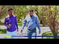 Guddoomiyaha Garabka Dhalinyarada Ee Xisbiga Ucid Ee Heer Qaran Mubarik Ahmed Oo Si Adag U Camaaree Guddoomiyaha Garabka Dhalinyarada Ee Xisbiga Ucid Ee Heer Qaran Mubarik Ahmed Oo Si Adag U Camaaree
