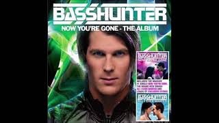 Basshunter - Syndrome de Abstinencia