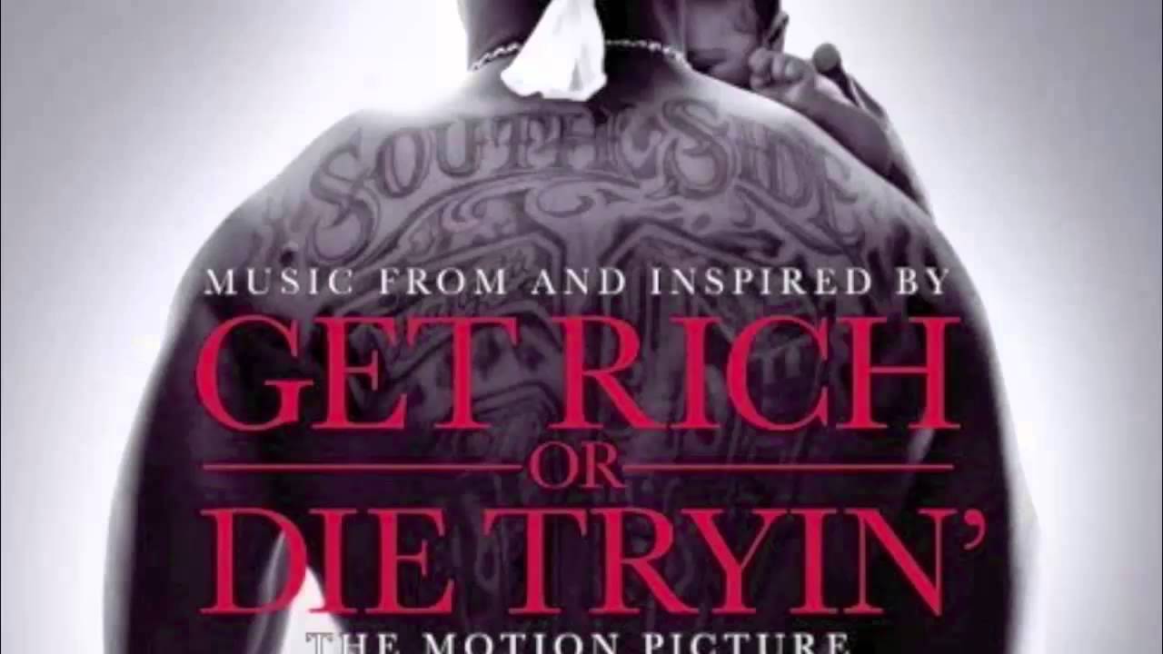 Watch 50CENT-THE GAME- n***a F*** YOU remix (hustler ambition) HD on YouTube Watch 50CENT-THE GAME- n***a F*** YOU remix (hustler ambition) HD on YouTube