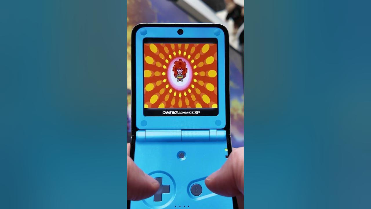 because-every-z-flip-dreams-of-being-a-game-boy-advance-sp