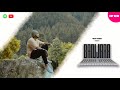 RAICO - BANJARA || Official Music Video || Ft. YASH SAXENA || Latest Song 2022