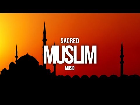 sacred-devotional-muslim-music-/-best-islamic-music-for-pilgrimage-video