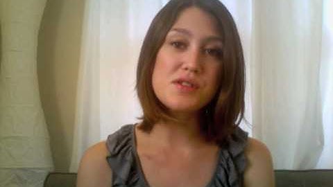 How To Find People to Follow on Twitter