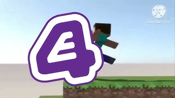 everything has fallen into tititi add round 173