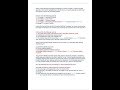 2025 Louisiana Property and Casualty Insurance Exam New Latest Version with All Questions from Actua