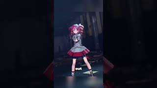 Download Lagu this kasane teto mod is really cool! #vocaloid #teto MP3 Download Lagu this kasane teto mod is really cool! #vocaloid #teto MP3