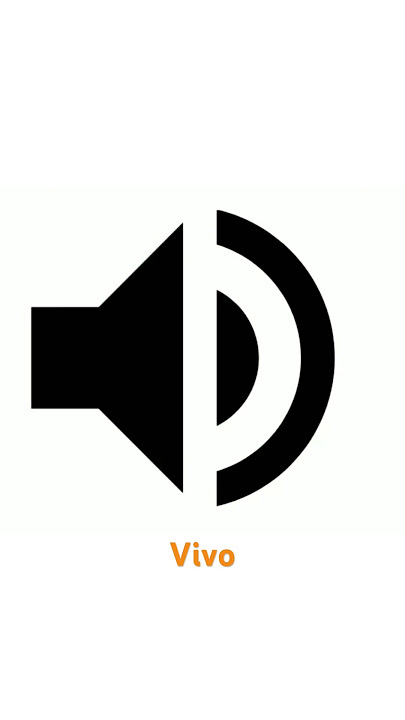 Kotak musik sound effect