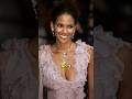 Four Celebrities Whose Partners Left Them After They Became Famous #shorts #trending #celebrities