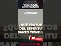 Vestidos Cristianos #Dios #Jesus #evangelio #youtube #ytshorts  #YearofYou #shorts