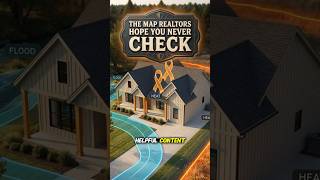 Your House Could Be Worthless If You Didn't Know This When Buying 📉 Net Worth