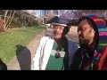 Ethiopia Comedy Film Funny AMERICA Dokile Lij Yared Temesgen New 2014