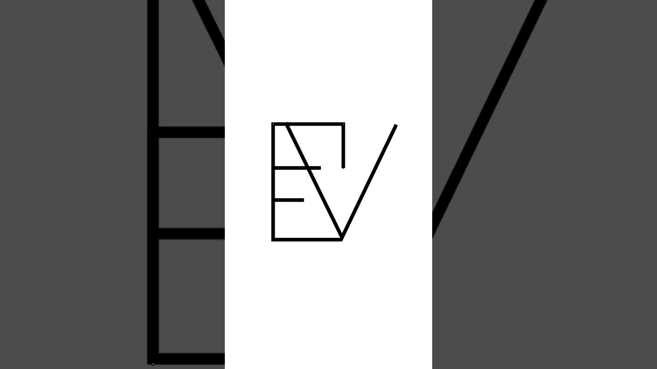 Making Logo For My Random Subscribers DAY 10 