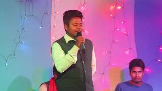 Bangla Baul Songs 2021 Best song  বাউল গান 2021 সেরা গান