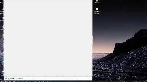 How to fix problem of sound on Telegram App