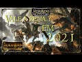 VALE A PENA JOGAR EM 2021? - Senhor dos Anéis Online #lotro